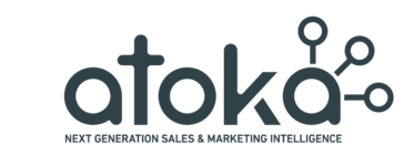 Produkt-Avatar-Bild Produkt-Avatar-Bild