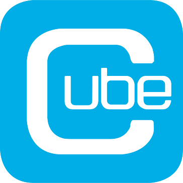 Product Avatar Image Product Avatar Image