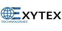 Exytex Technologies
