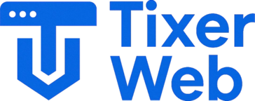 Imagem do Avatar do Produto