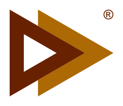 D&V Philippines Accounting & Financial Services D&V Philippines Accounting & Financial Services