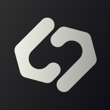 Product Avatar Image Product Avatar Image