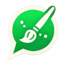 Product Avatar Image Product Avatar Image