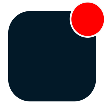 Immagine avatar del prodotto