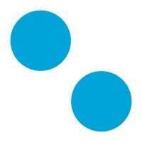 Immagine avatar del prodotto