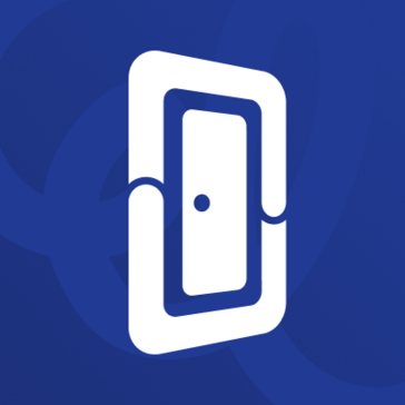 Product Avatar Image