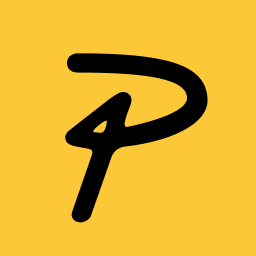 Product Avatar Image Product Avatar Image