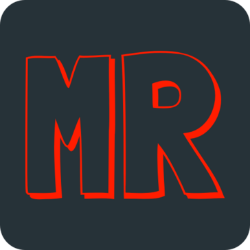 Product Avatar Image