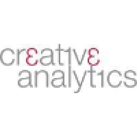 Creative Analytics