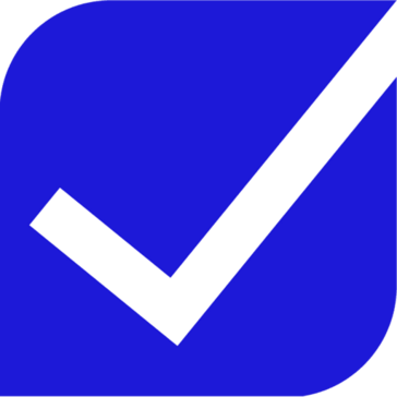 Immagine avatar del prodotto