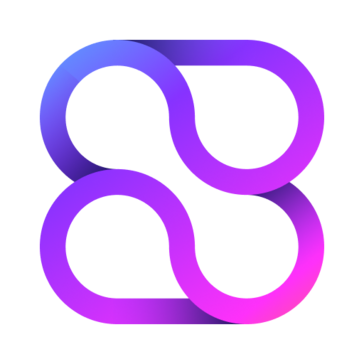 Immagine avatar del prodotto