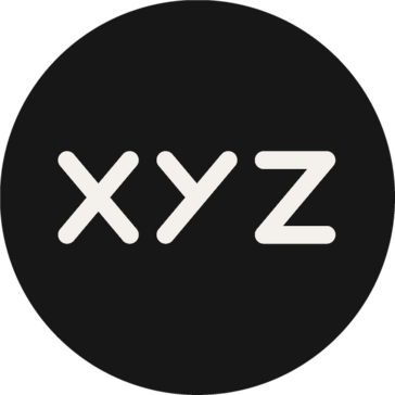 XYZ Reviews