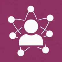 Product Avatar Image Product Avatar Image