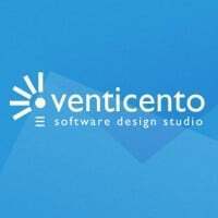 Product Avatar Image