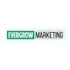 Evergrow Digital Evergrow Digital