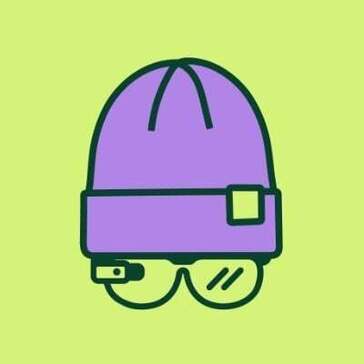 Product Avatar Image