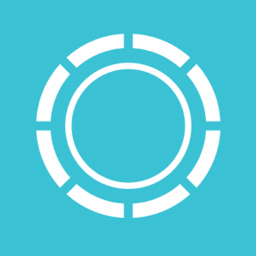 Immagine avatar del prodotto