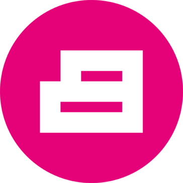 Imagem do Avatar do Produto