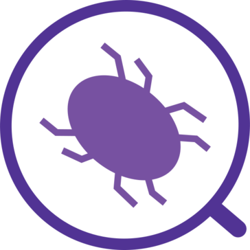 Immagine avatar del prodotto