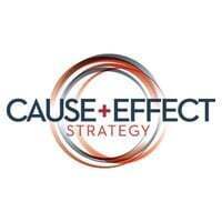 Cause and Effect Strategy