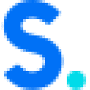 Product Avatar Image Product Avatar Image