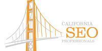 SEO Professionals