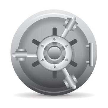 Produkt-Avatar-Bild Produkt-Avatar-Bild