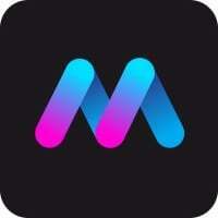 Imagen del Avatar del Producto