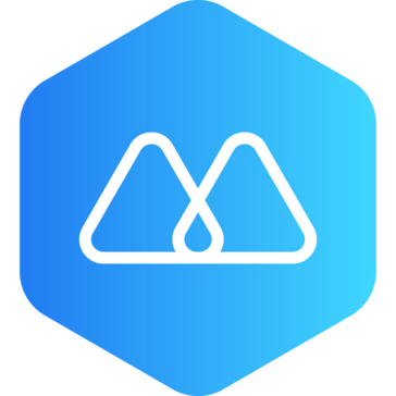 Product Avatar Image