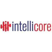 Intellicore Consulting Group DMCC Intellicore Consulting Group DMCC