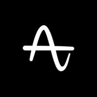 Amplitude Feature Experimentation Reviews