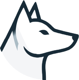 CloudHound CloudHound