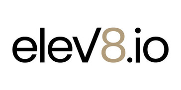 Imagem do Avatar do Produto