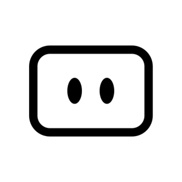 Immagine avatar del prodotto