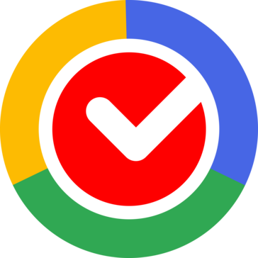 Product Avatar Image