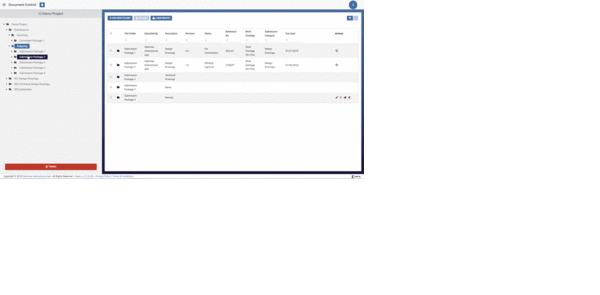 Product Avatar Image