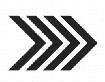 Immagine avatar del prodotto