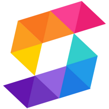 Product Avatar Image Product Avatar Image