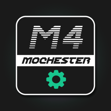 Product Avatar Image