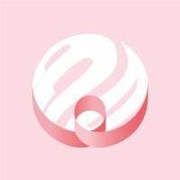 BEST PRACTICES CONSULTING