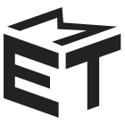 Immagine avatar del prodotto