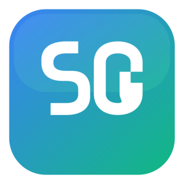 Product Avatar Image
