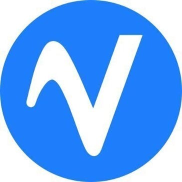 Imagen del Avatar del Producto