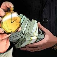 Product Avatar Image