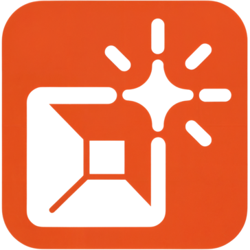Product Avatar Image