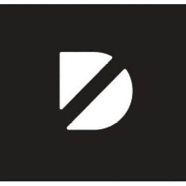 Immagine avatar del prodotto