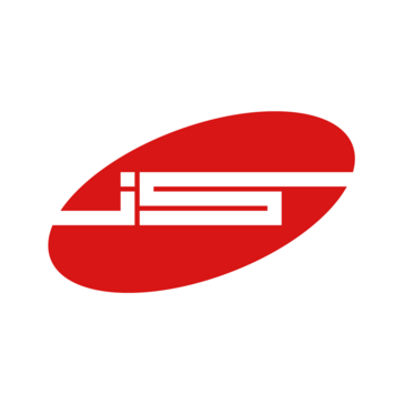 Imagem do Avatar do Produto Imagem do Avatar do Produto