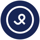 Imagen del Avatar del Producto