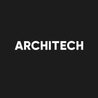 Architech Solutions Consulting Services Inc. Architech Solutions Consulting Services Inc.