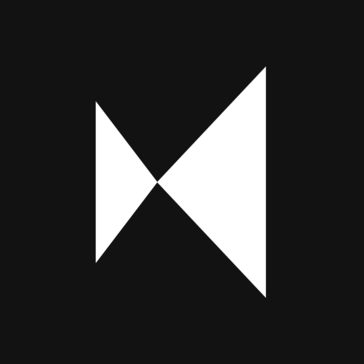 Imagem do Avatar do Produto